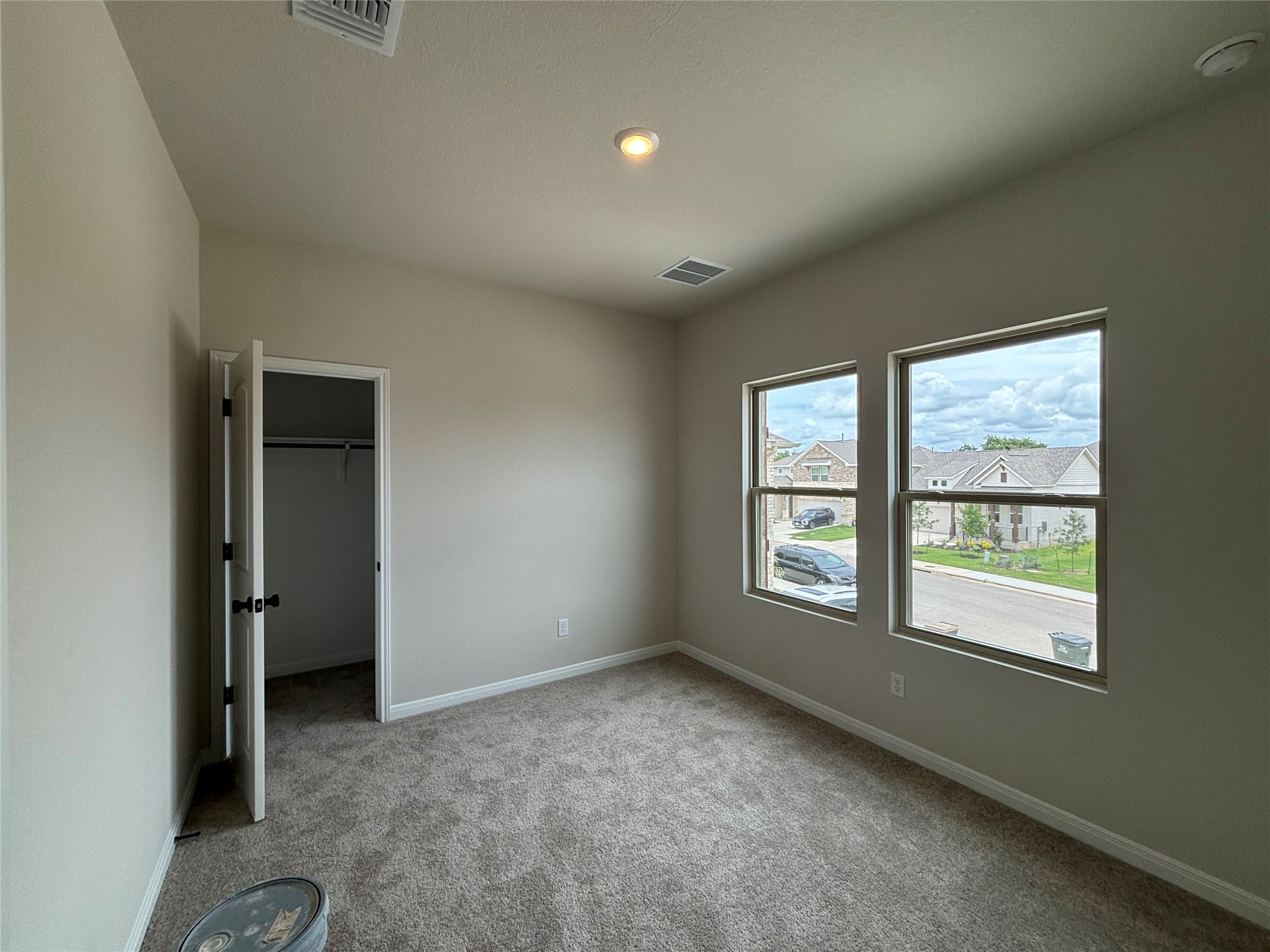 1016 Smudge Way Georgetown, TX 78633 - Photo 28 of 38
