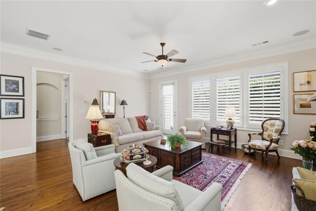 306 Lakeside Trace Canton, GA 30115 - Photo 12 of 47