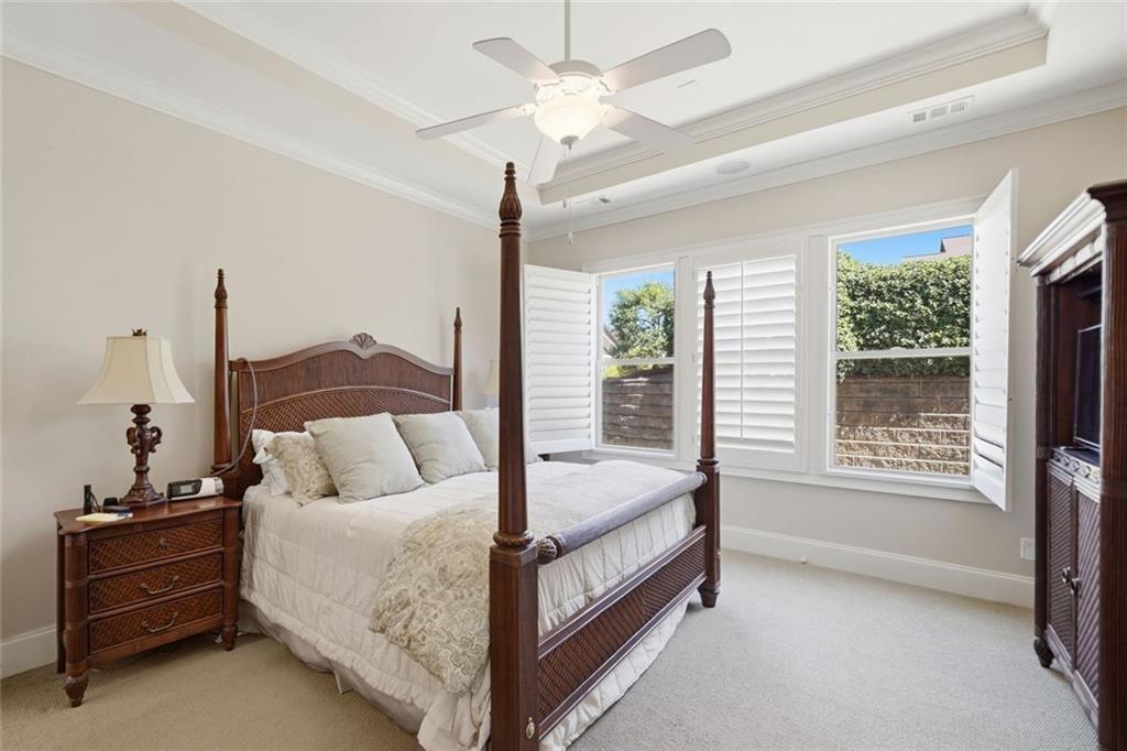 306 Lakeside Trace Canton, GA 30115 - Photo 21 of 47