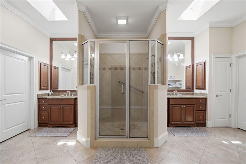 306 Lakeside Trace Canton, GA 30115 - Photo 24 of 47