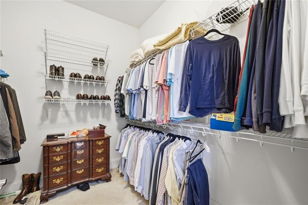 306 Lakeside Trace Canton, GA 30115 - Photo 29 of 47