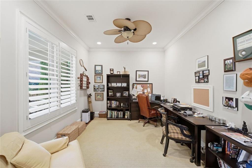 306 Lakeside Trace Canton, GA 30115 - Photo 31 of 47