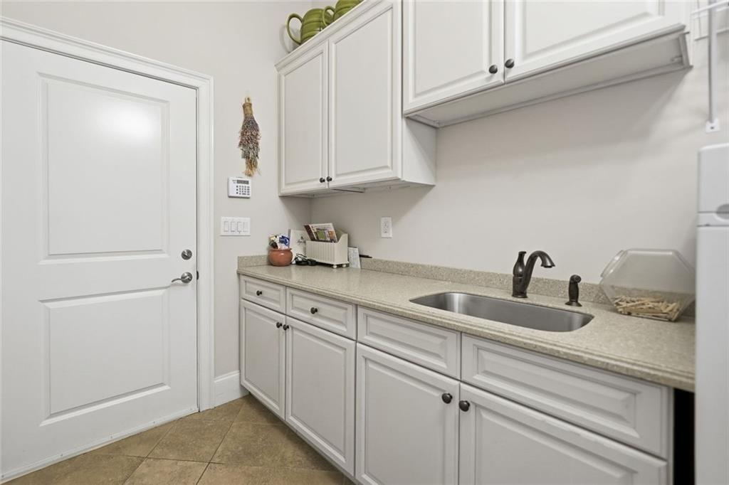 306 Lakeside Trace Canton, GA 30115 - Photo 32 of 47