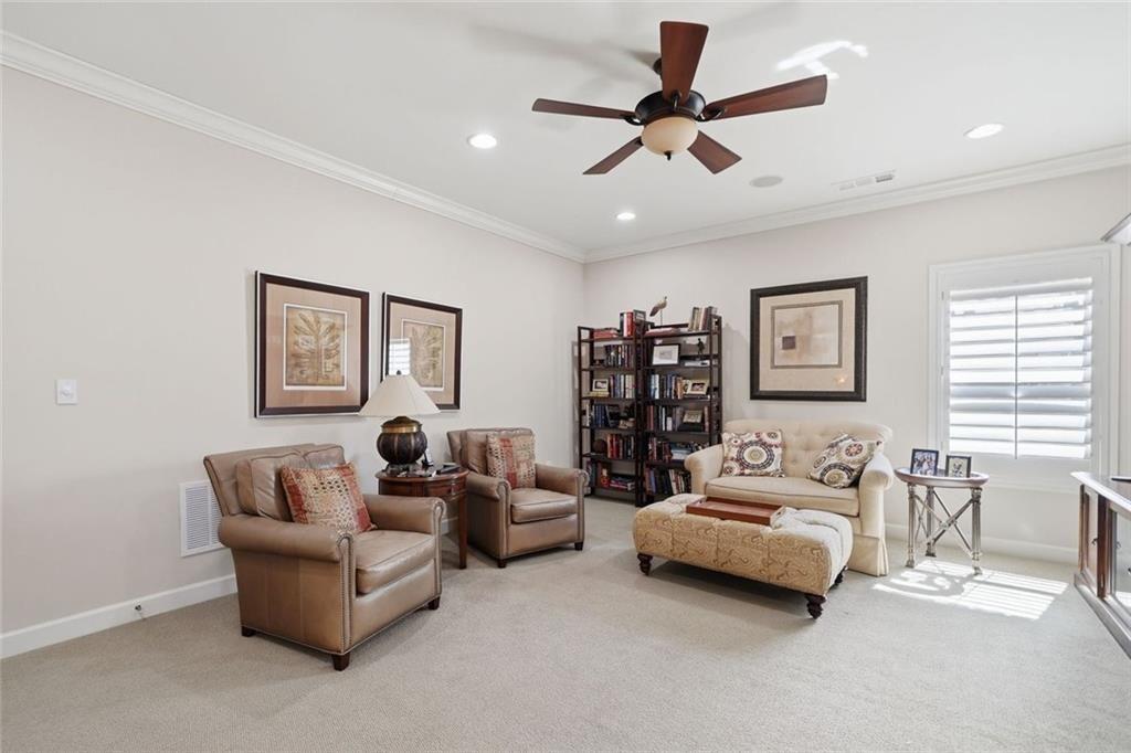 306 Lakeside Trace Canton, GA 30115 - Photo 35 of 47