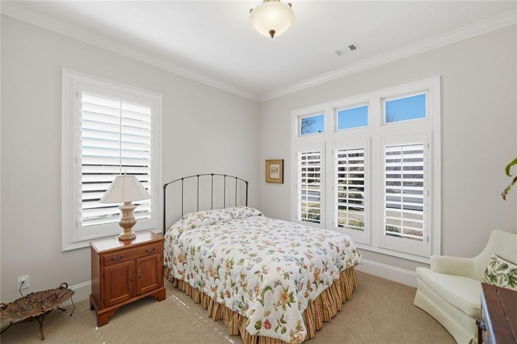 306 Lakeside Trace Canton, GA 30115 - Photo 39 of 47