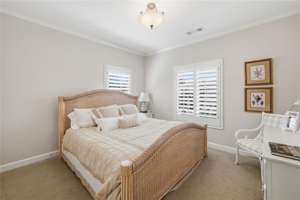 306 Lakeside Trace Canton, GA 30115 - Photo 40 of 47