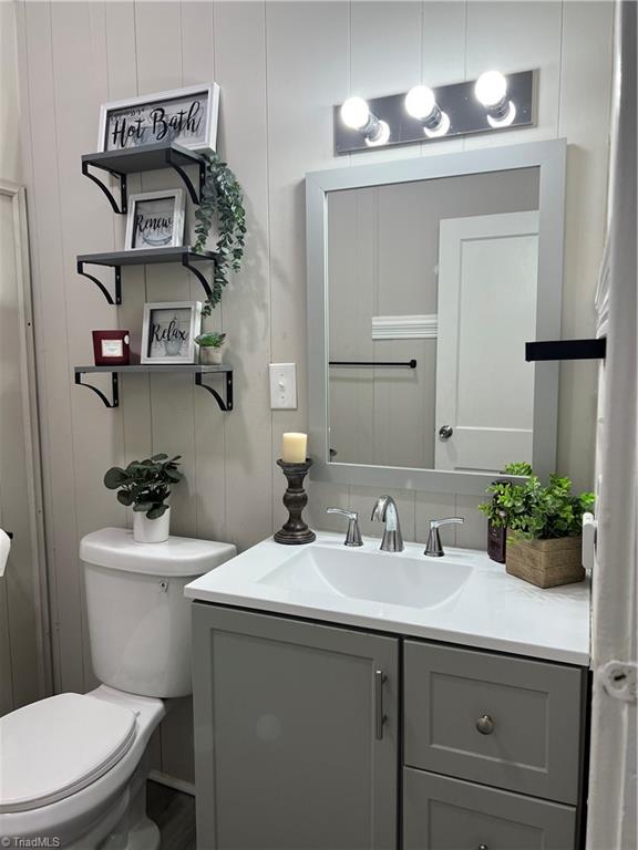 1006 Gordon Street High Point, NC 27260 - Photo 11 of 15