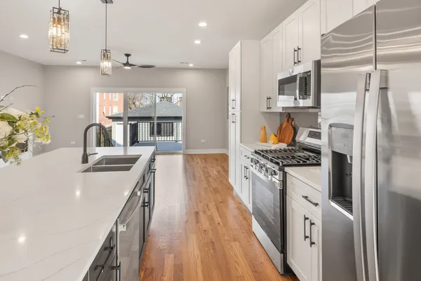 $649,500 | 6639 South Langley Avenue, Chicago, IL 60637