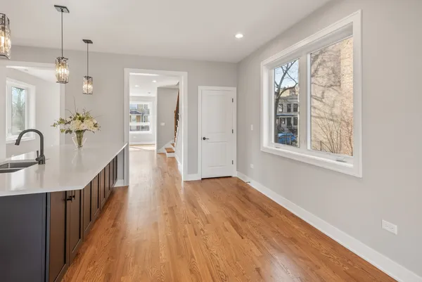 $649,500 | 6639 South Langley Avenue, Chicago, IL 60637
