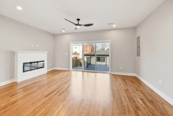 $649,500 | 6639 South Langley Avenue, Chicago, IL 60637