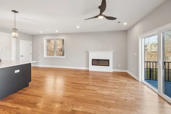 $649,500 | 6639 South Langley Avenue, Chicago, IL 60637