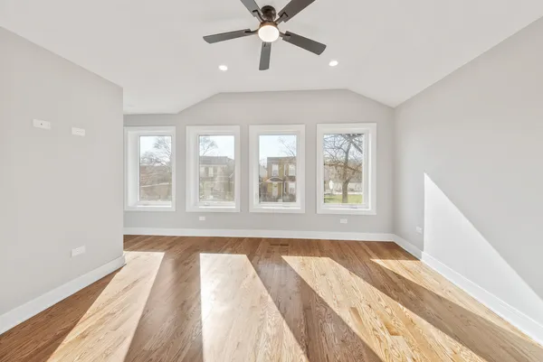 $649,500 | 6639 South Langley Avenue, Chicago, IL 60637