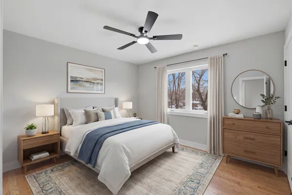 $649,500 | 6639 South Langley Avenue, Chicago, IL 60637