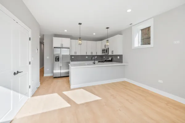 $649,500 | 6639 South Langley Avenue, Chicago, IL 60637
