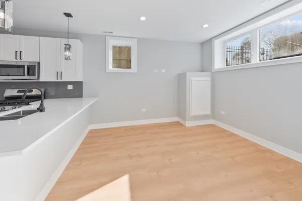 $649,500 | 6639 South Langley Avenue, Chicago, IL 60637