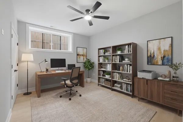 $649,500 | 6639 South Langley Avenue, Chicago, IL 60637