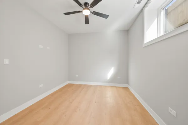 $649,500 | 6639 South Langley Avenue, Chicago, IL 60637