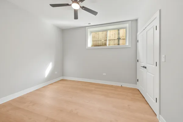 $649,500 | 6639 South Langley Avenue, Chicago, IL 60637