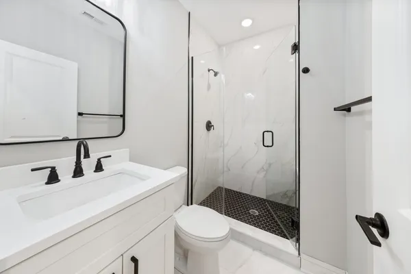 $649,500 | 6639 South Langley Avenue, Chicago, IL 60637