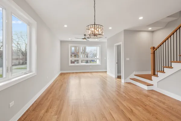 $649,500 | 6639 South Langley Avenue, Chicago, IL 60637