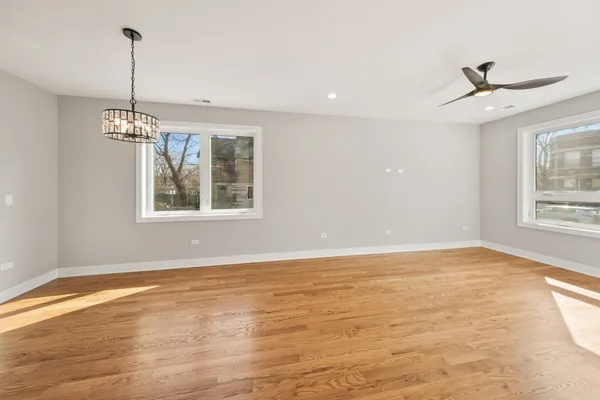 $649,500 | 6639 South Langley Avenue, Chicago, IL 60637