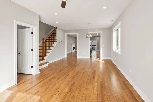 $649,500 | 6639 South Langley Avenue, Chicago, IL 60637