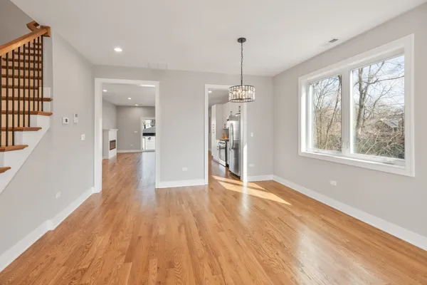 $649,500 | 6639 South Langley Avenue, Chicago, IL 60637