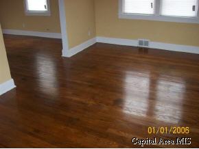 3344 East Enos Avenue Springfield, IL 62702 - Photo 4 of 8 Gallery Image 4