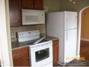 3344 East Enos Avenue Springfield, IL 62702 - Photo 6 of 8 Gallery Image 6