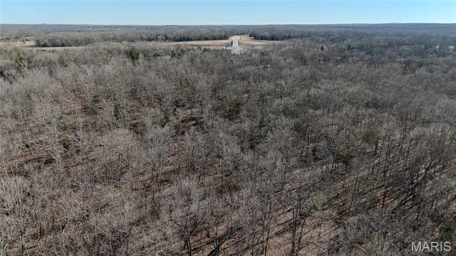 $95,700 | 24959 Powellville Outer Road, Newburg, MO 65550