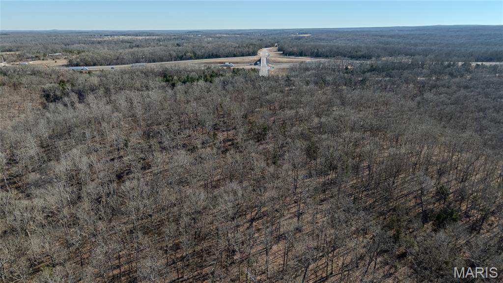 24959 Powellville Outer Road Newburg, MO 65550 - Photo 14 of 39