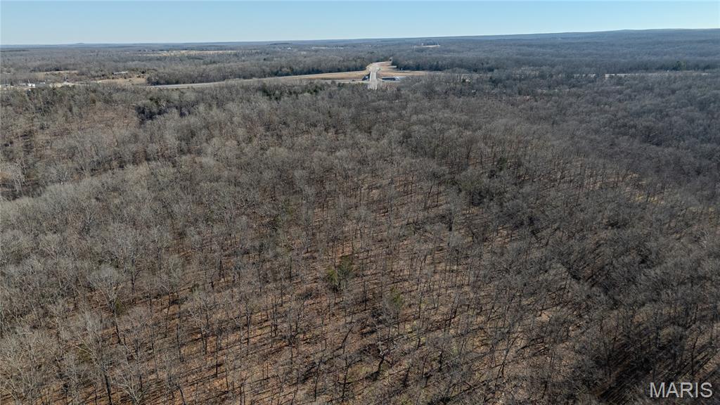 24959 Powellville Outer Road Newburg, MO 65550 - Photo 15 of 39