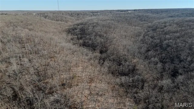 $95,700 | 24959 Powellville Outer Road, Newburg, MO 65550