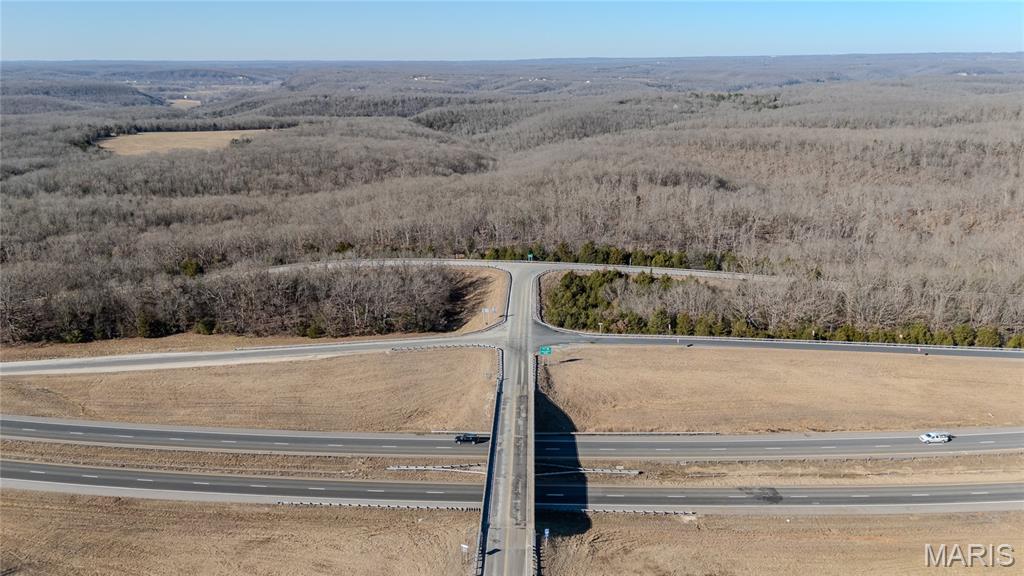24959 Powellville Outer Road Newburg, MO 65550 - Photo 2 of 39