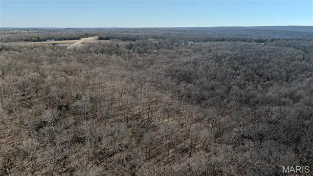 $95,700 | 24959 Powellville Outer Road, Newburg, MO 65550