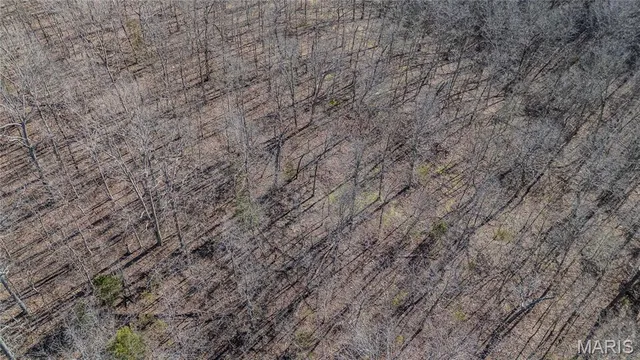 $95,700 | 24959 Powellville Outer Road, Newburg, MO 65550