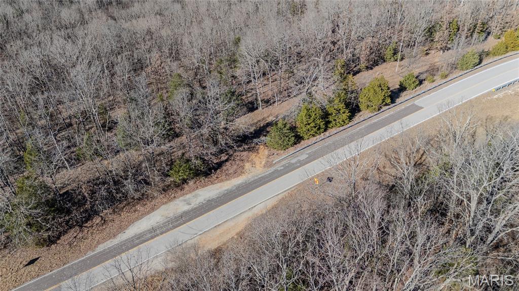 24959 Powellville Outer Road Newburg, MO 65550 - Photo 24 of 39