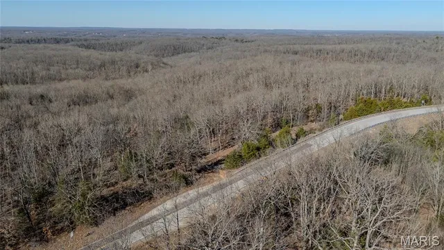 $95,700 | 24959 Powellville Outer Road, Newburg, MO 65550