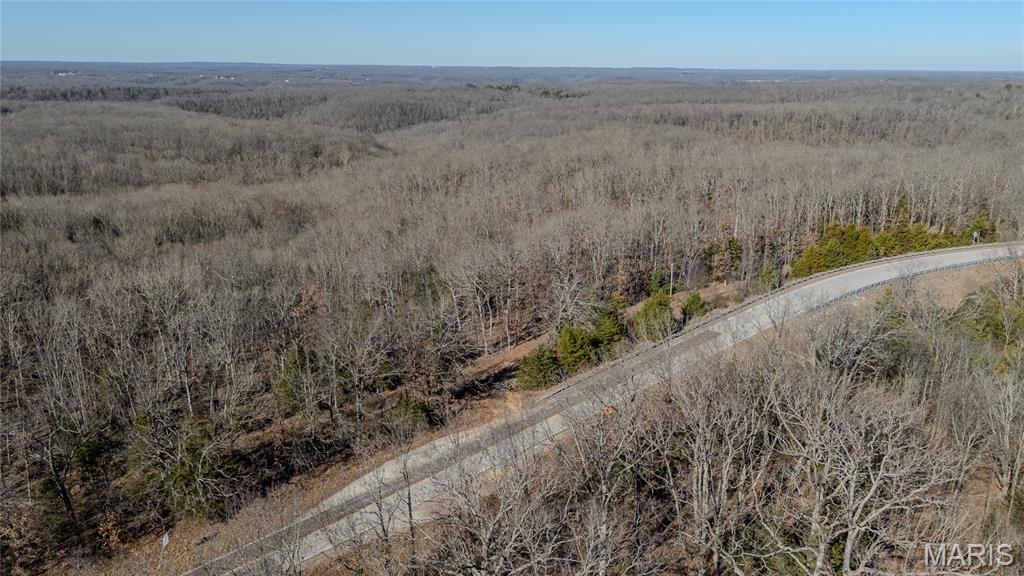 24959 Powellville Outer Road Newburg, MO 65550 - Photo 25 of 39