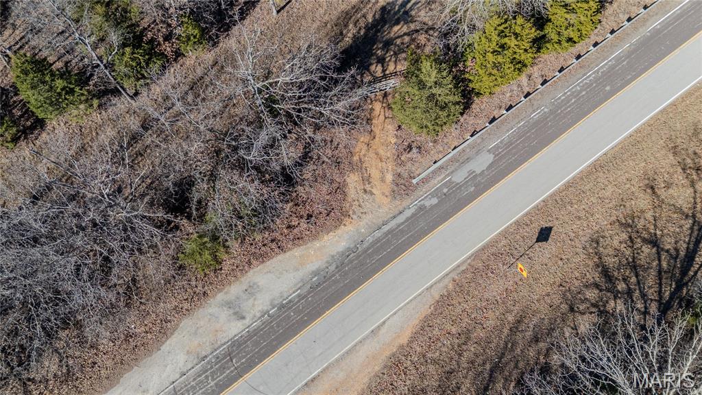 24959 Powellville Outer Road Newburg, MO 65550 - Photo 26 of 39