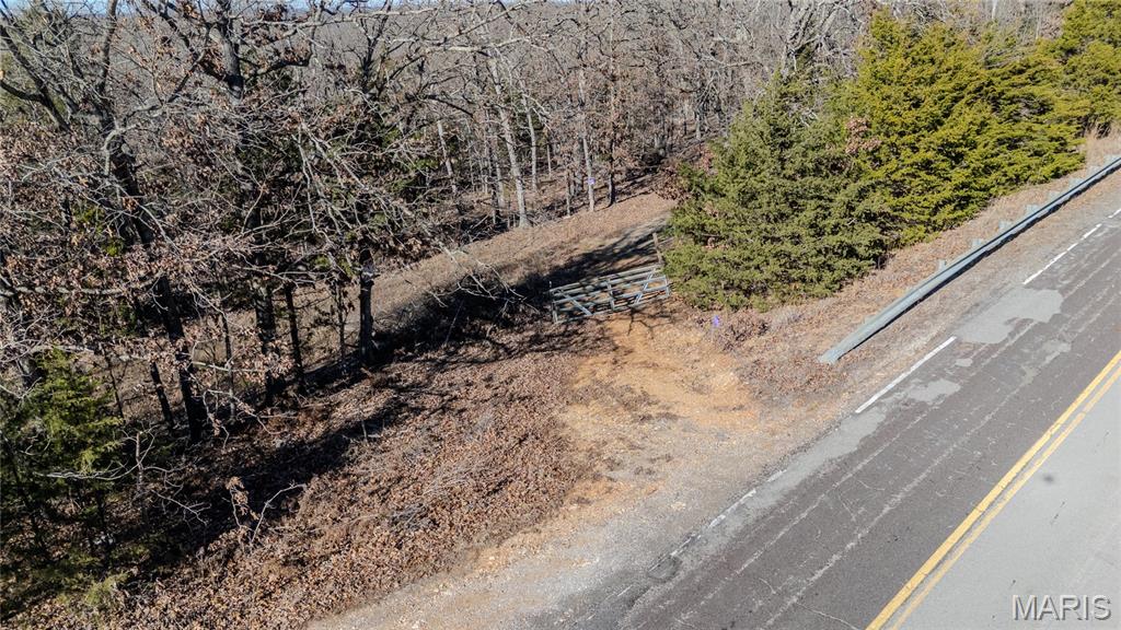 24959 Powellville Outer Road Newburg, MO 65550 - Photo 27 of 39