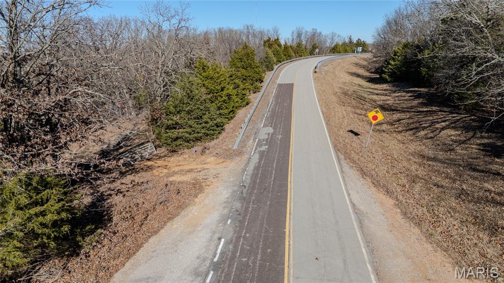 24959 Powellville Outer Road Newburg, MO 65550 - Photo 28 of 39