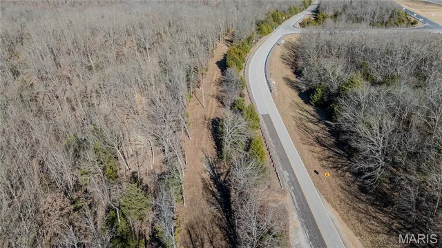 $95,700 | 24959 Powellville Outer Road, Newburg, MO 65550