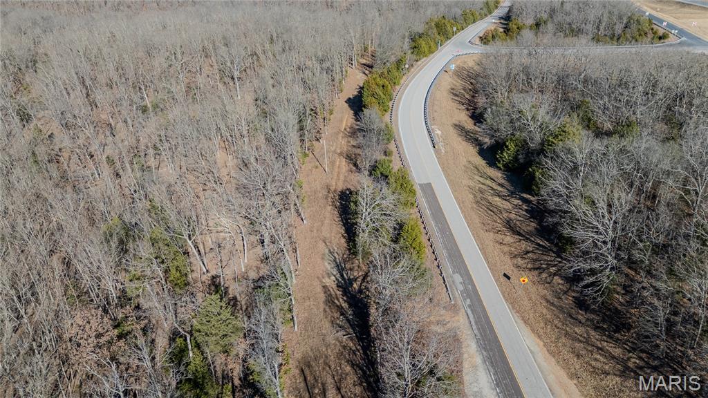 24959 Powellville Outer Road Newburg, MO 65550 - Photo 29 of 39