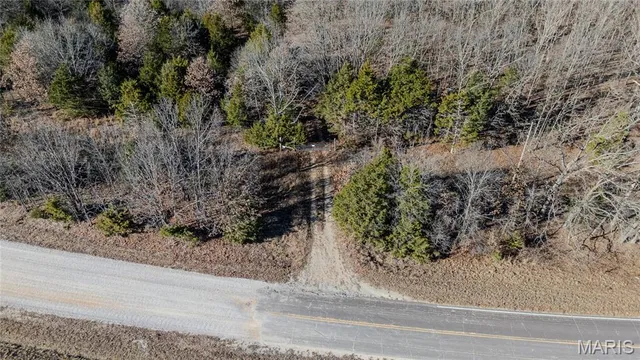 $95,700 | 24959 Powellville Outer Road, Newburg, MO 65550