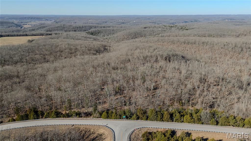 24959 Powellville Outer Road Newburg, MO 65550 - Photo 3 of 39