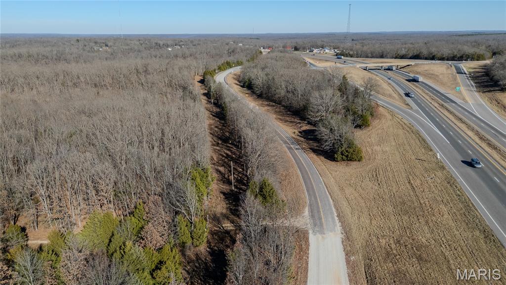 24959 Powellville Outer Road Newburg, MO 65550 - Photo 31 of 39
