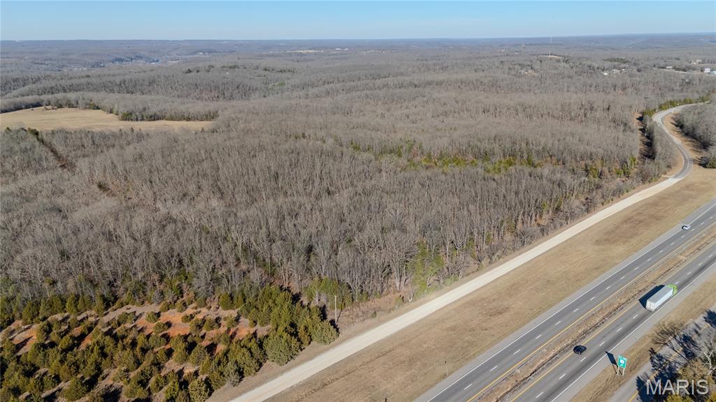 24959 Powellville Outer Road Newburg, MO 65550 - Photo 32 of 39