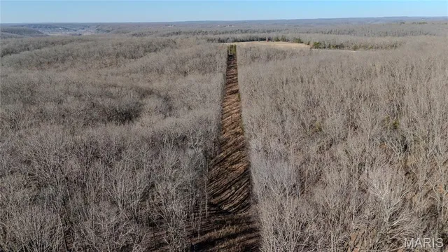 $95,700 | 24959 Powellville Outer Road, Newburg, MO 65550