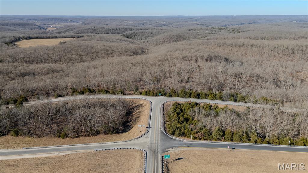 24959 Powellville Outer Road Newburg, MO 65550 - Photo 35 of 39